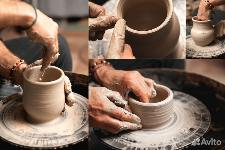 Предметная съемка для Ozon, Wildberries