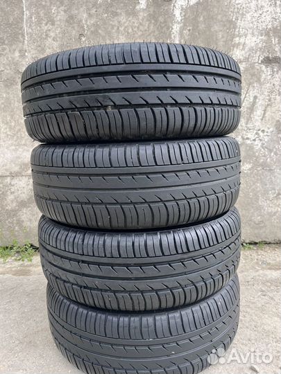 Michelin Energy MXV8 185/60 R14 90