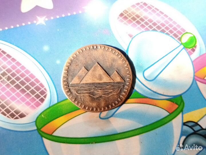 Магнеты из магнита