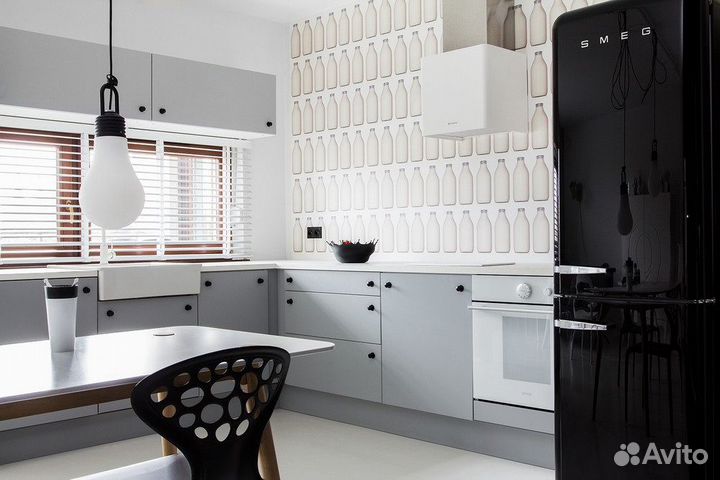 Жалюзи (арт. R-0347)