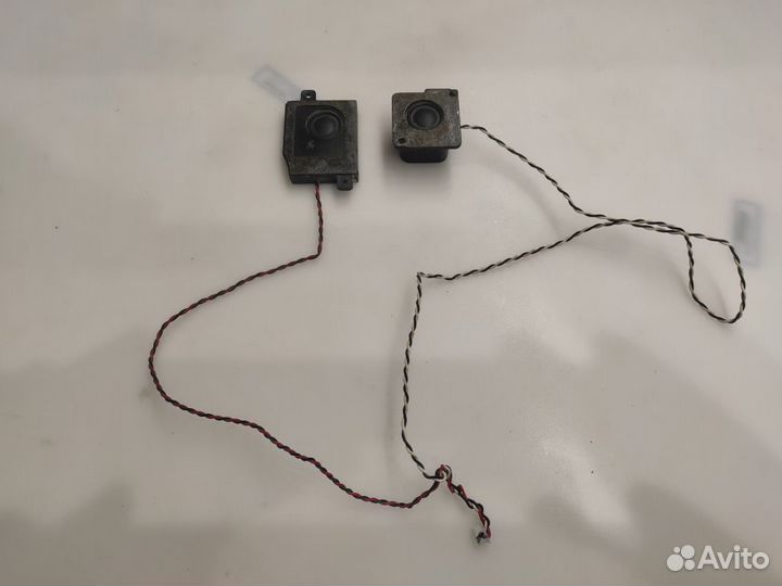 Ноутбук Samsung RF510 RF511 запчасти