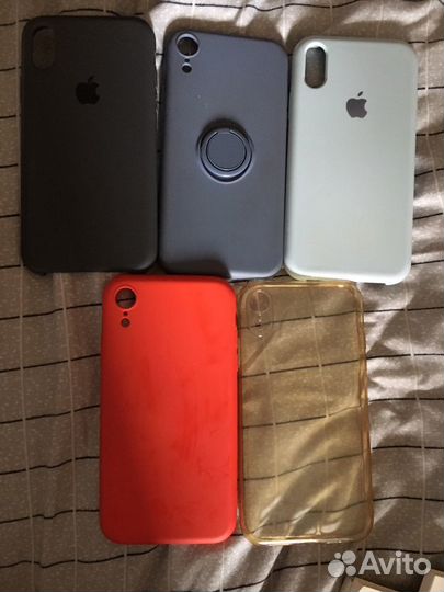 Чехол на iPhone 8 plus, iPhone 7, iPhone 7 plus