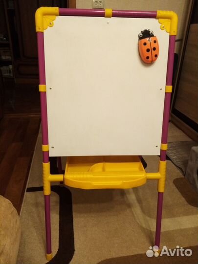 Доски для творчества