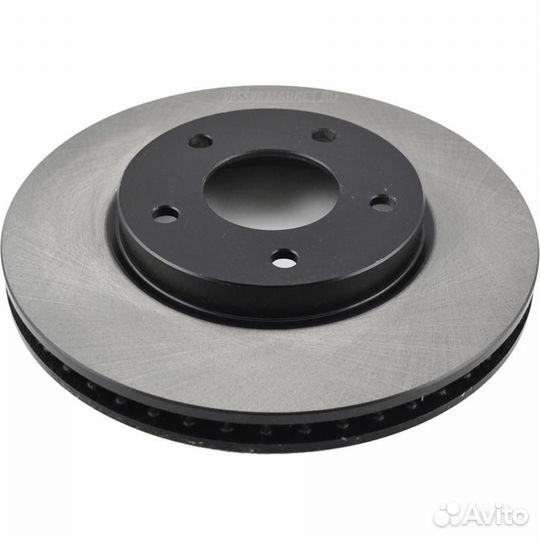 SB nagamochi BR23130T Диск тормозной перед