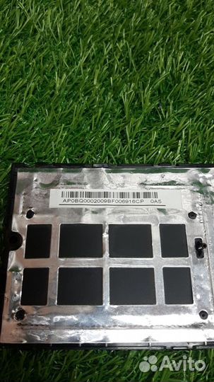 Cервисная крышка ноутбука Acer 5541