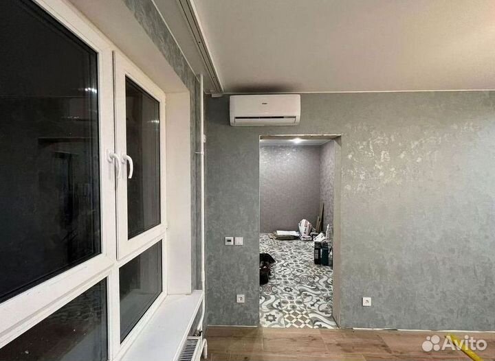 Кондиционер / большой выбор