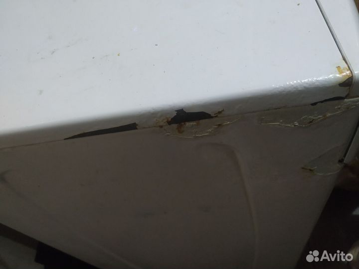 Запчасти стиральная Candy aqua 2d1140-07 4 кг