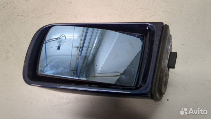 Зеркало боковое Mercedes C W202, 1996