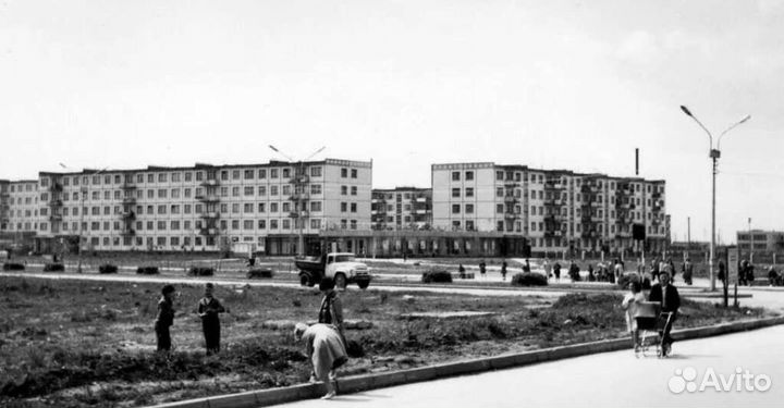 Советский Новгород 6830 фотографий