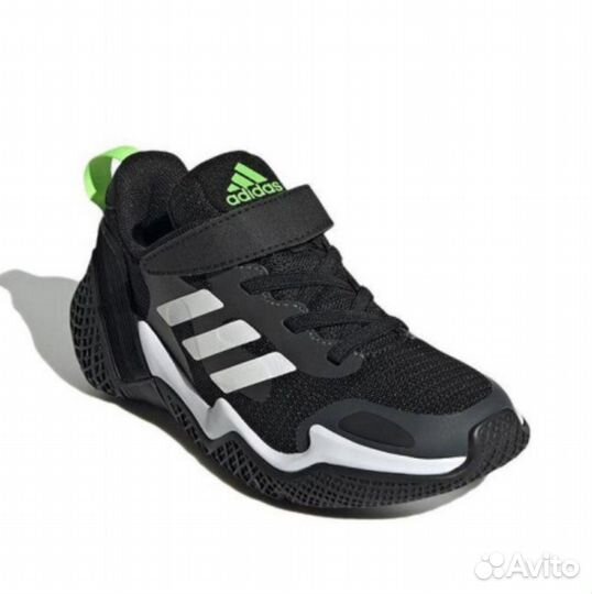 Кроссовки детские adidas