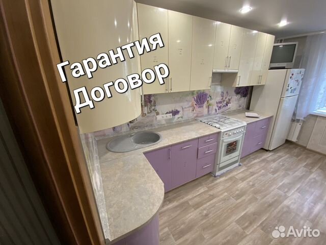 Уют сибирцево мебельное ателье