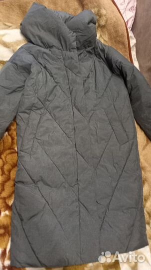 Женские вещи