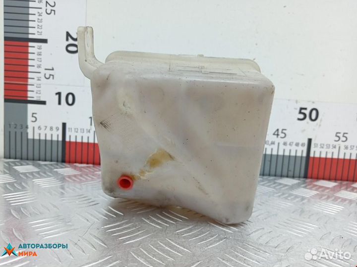 Бачок расширительный Hyundai i40 VF 2015