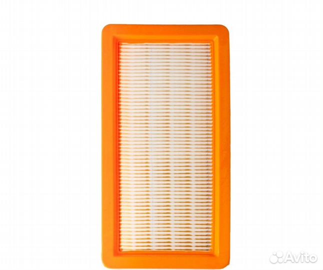 Фильтр Karcher DS5500/DS6000/DS5600/DS5800