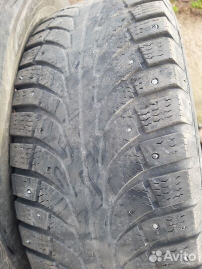 Matador MP 16 Stella 2 235/70 R16 45E