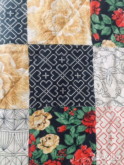 Ikea. Покрывало- одеяло