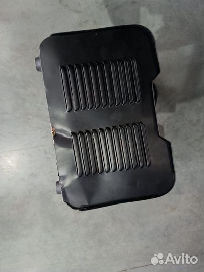 Продается Зарядное устройство verton Energy зу-20