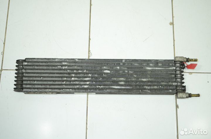 Радиатор АКПП Dodge Caravan RS 3.3 2006