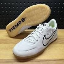 Nike tiempo 500 best sale