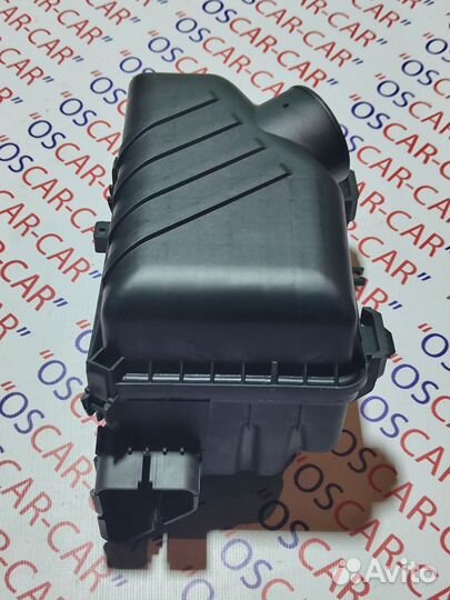 Крышка воздушного фильтра для KIA