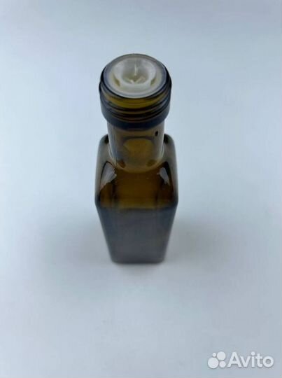 Бутылка 100/250мл