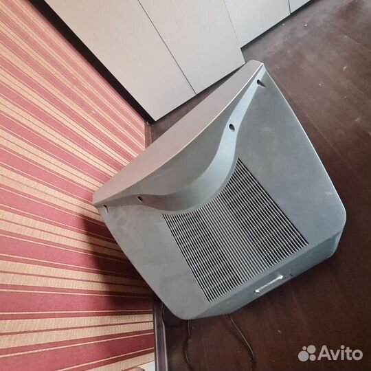 Телевизор бу