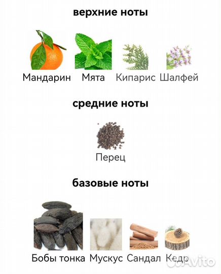 Allure Homme Sport Eau Extreme Chanel для мужчин