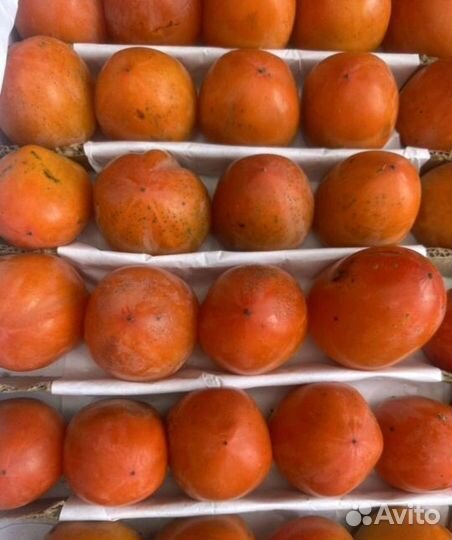 Доставка овощей и фруктов