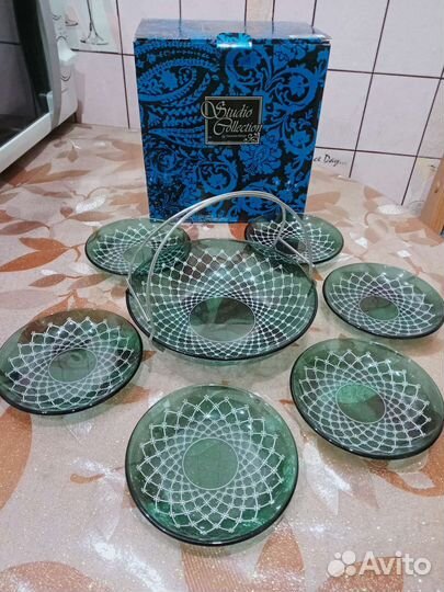 Набор для варенья