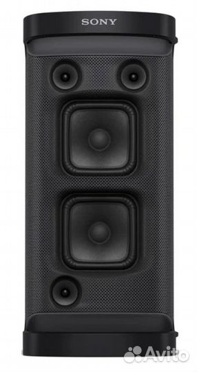 Портативная беспроводная колонка XP700 X-Series