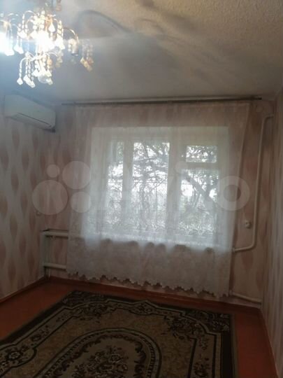 Дом 47,7 м² на участке 5,8 сот.