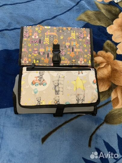 Вещи для малыша Бесплатно