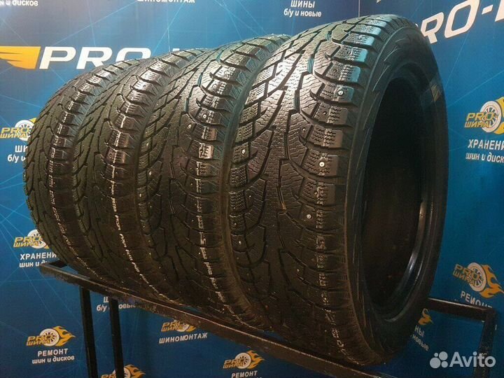 Hankook I'Pike RW11 225/55 R18