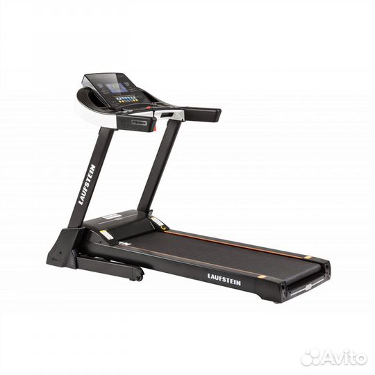 Беговая дорожка laufstein prisma