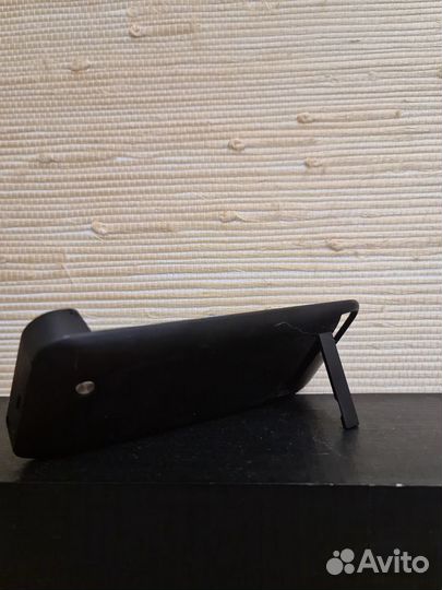 Power bank iPhone.5S