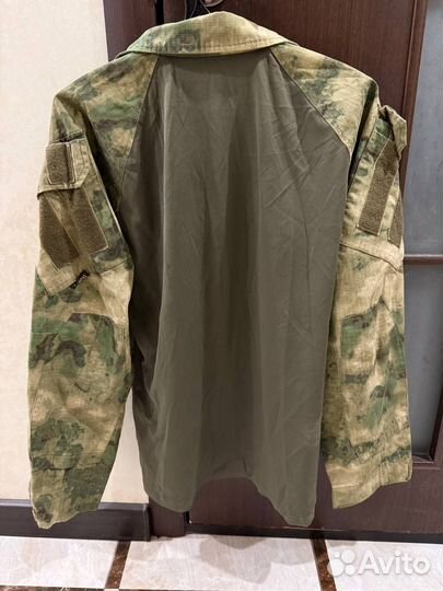 Боевая рубашка (Sturmer)