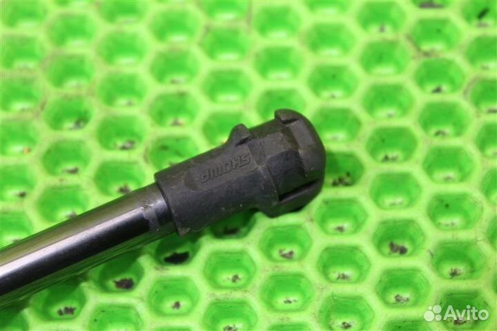 Амортизатор двери багажника Mitsubishi Asx GA4W