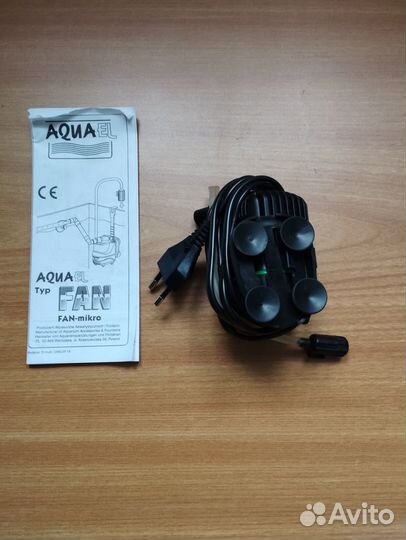 Aquael-Фильтры, обогреватели для аквариума