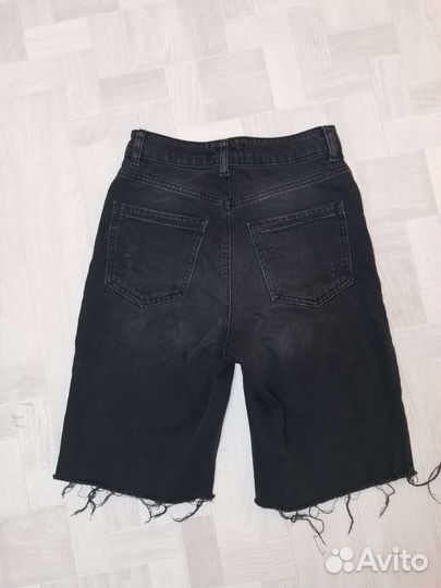 Шорты женские lcwjeans 24 размер