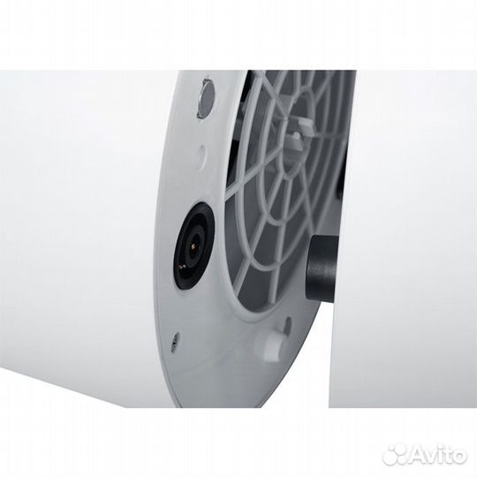 Мойка воздуха Haier HJS20U/AM1 #231156