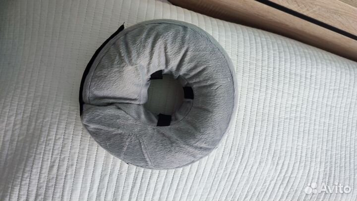 Защитный воротник для животных