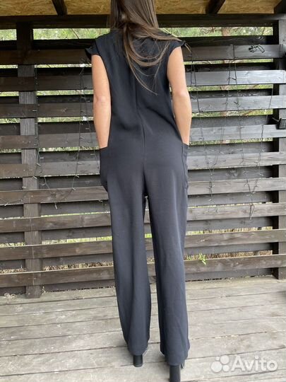 Комбинезон motivi