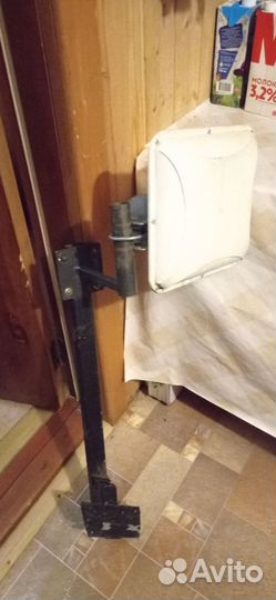 Антенна petra Broad Band 3g 4g