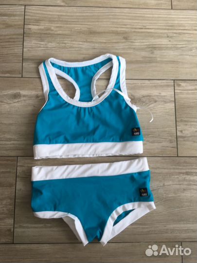 Комплект pole dance