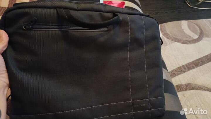 Нетбук prestigio