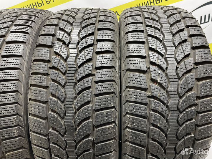 Bridgestone Blizzak LM-32 195/50 R16