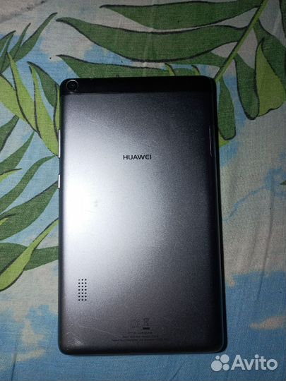 Huawei MediaPad t3 7