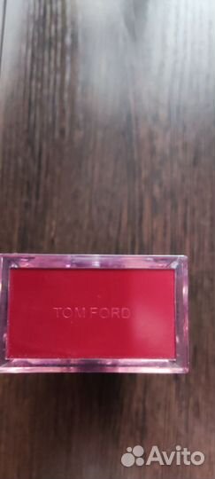Attar hayati, tom ford, Maison Francis Kurkjian