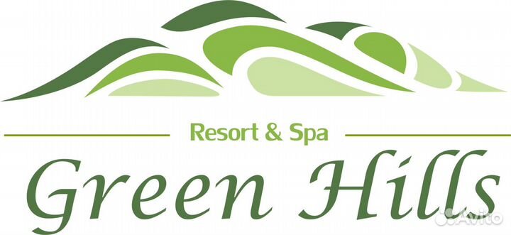 Кулинар (можно с проживанием)