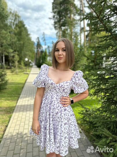 Врач стоматолог